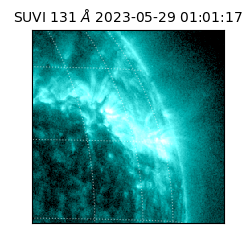 suvi - 2023-05-29T01:01:17.947000