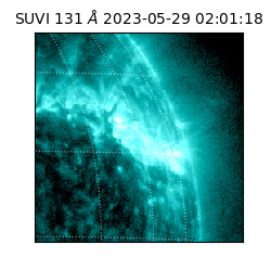 suvi - 2023-05-29T02:01:18.397000