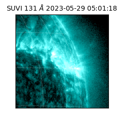 suvi - 2023-05-29T05:01:18.833000