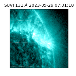 suvi - 2023-05-29T07:01:18.983000