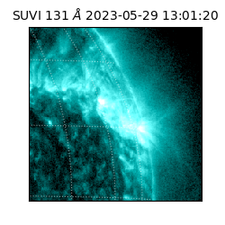 suvi - 2023-05-29T13:01:20.022000