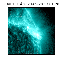 suvi - 2023-05-29T17:01:20.581000