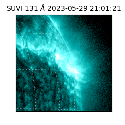 suvi - 2023-05-29T21:01:21.161000