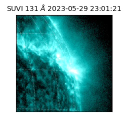 suvi - 2023-05-29T23:01:21.453000