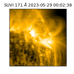 suvi - 2023-05-29T00:02:38.115000