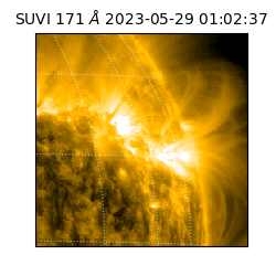 suvi - 2023-05-29T01:02:37.959000