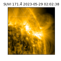 suvi - 2023-05-29T02:02:38.407000