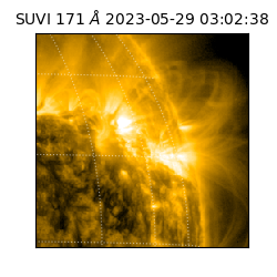 suvi - 2023-05-29T03:02:38.555000