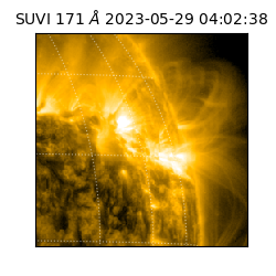 suvi - 2023-05-29T04:02:38.697000