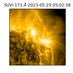 suvi - 2023-05-29T05:02:38.845000