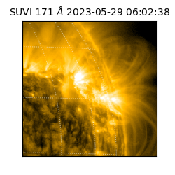 suvi - 2023-05-29T06:02:38.989000