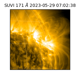 suvi - 2023-05-29T07:02:38.995000