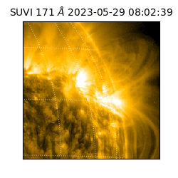 suvi - 2023-05-29T08:02:39.167000