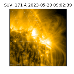 suvi - 2023-05-29T09:02:39.443000