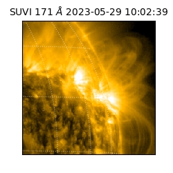 suvi - 2023-05-29T10:02:39.573000