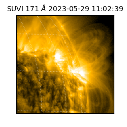 suvi - 2023-05-29T11:02:39.719000