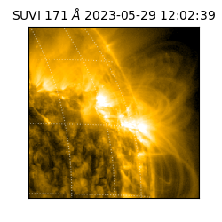 suvi - 2023-05-29T12:02:39.865000