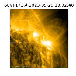 suvi - 2023-05-29T13:02:40.026000