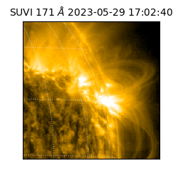suvi - 2023-05-29T17:02:40.593000