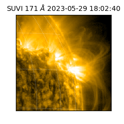 suvi - 2023-05-29T18:02:40.737000