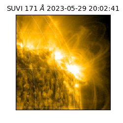 suvi - 2023-05-29T20:02:41.237000