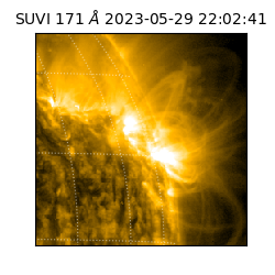 suvi - 2023-05-29T22:02:41.317000