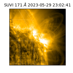 suvi - 2023-05-29T23:02:41.463000