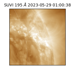 suvi - 2023-05-29T01:00:38.257000