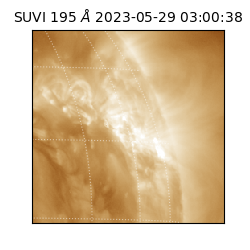 suvi - 2023-05-29T03:00:38.549000