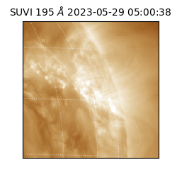 suvi - 2023-05-29T05:00:38.839000