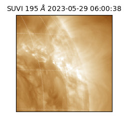 suvi - 2023-05-29T06:00:38.983000