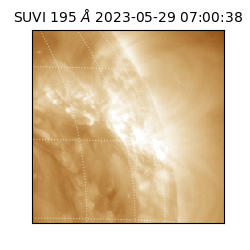 suvi - 2023-05-29T07:00:38.989000