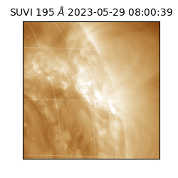 suvi - 2023-05-29T08:00:39.275000