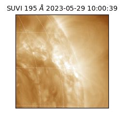 suvi - 2023-05-29T10:00:39.569000