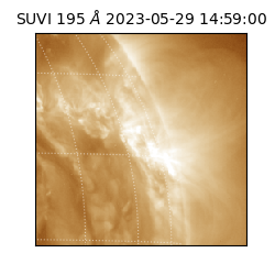 suvi - 2023-05-29T14:59:00.291000