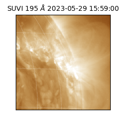 suvi - 2023-05-29T15:59:00.437000