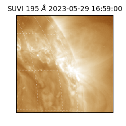 suvi - 2023-05-29T16:59:00.583000