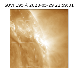 suvi - 2023-05-29T22:59:01.455000