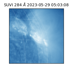 suvi - 2023-05-29T05:03:08.856000