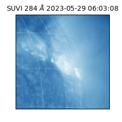 suvi - 2023-05-29T06:03:08.998000