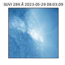 suvi - 2023-05-29T08:03:09.162000