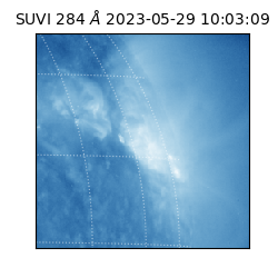 suvi - 2023-05-29T10:03:09.584000