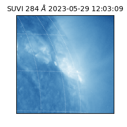 suvi - 2023-05-29T12:03:09.874000