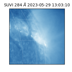 suvi - 2023-05-29T13:03:10.001000