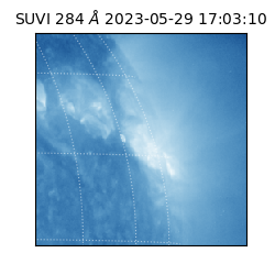 suvi - 2023-05-29T17:03:10.602000