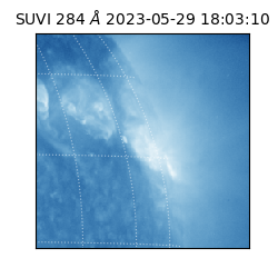 suvi - 2023-05-29T18:03:10.746000