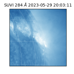 suvi - 2023-05-29T20:03:11.232000