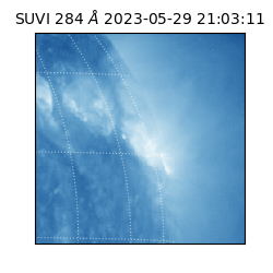 suvi - 2023-05-29T21:03:11.182000