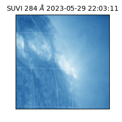 suvi - 2023-05-29T22:03:11.330000