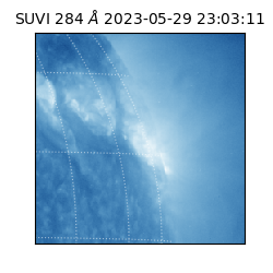 suvi - 2023-05-29T23:03:11.474000